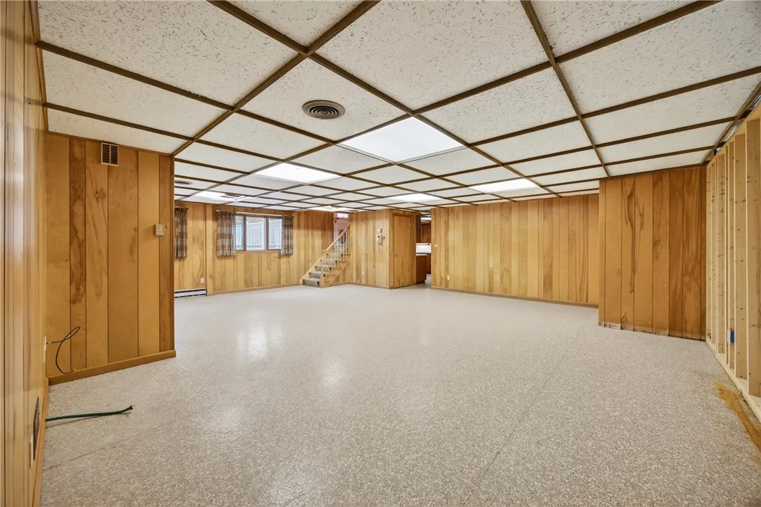 9 Rosewood Drive, Milo, New York 14527, Milo, New York 14527, 3 Bedrooms Bedrooms, 15 Rooms Rooms,3 BathroomsBathrooms,Residential,For Sale,9 Rosewood Drive, Milo, New York 14527,0,R1649663