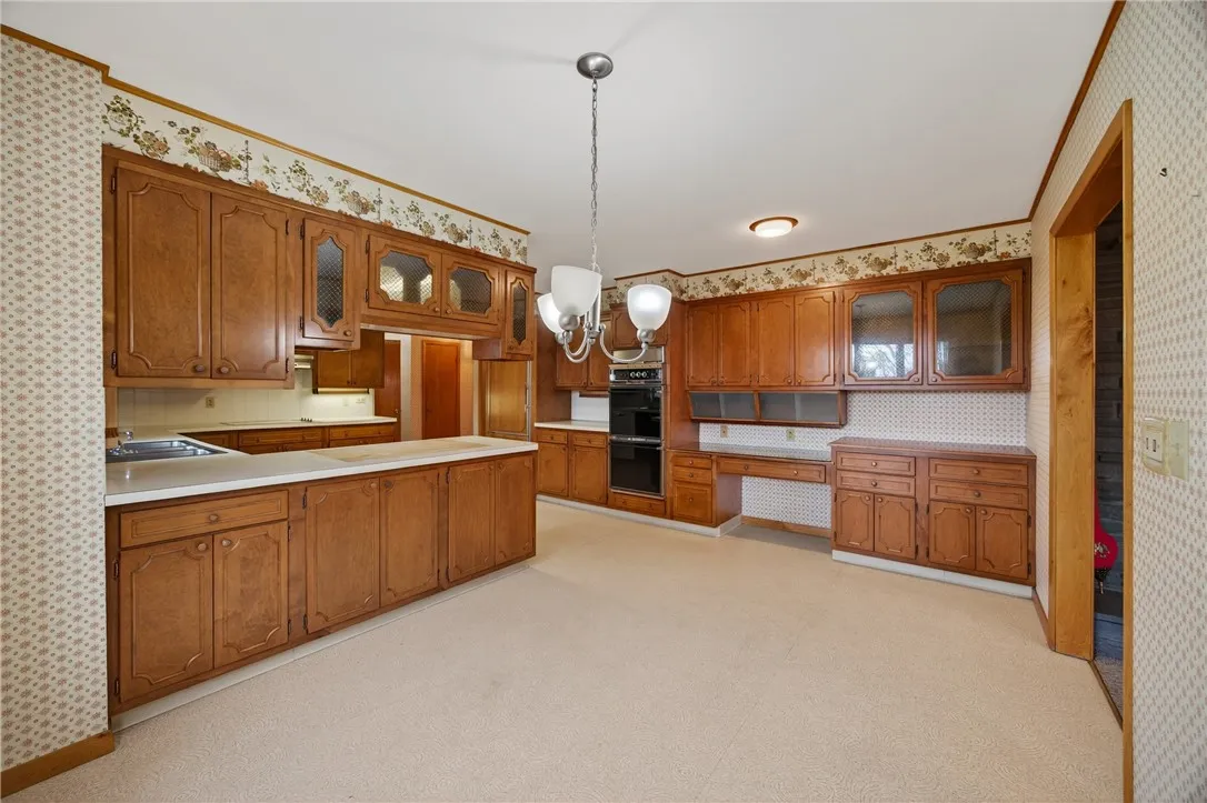 9 Rosewood Drive, Milo, New York 14527, Milo, New York 14527, 3 Bedrooms Bedrooms, 15 Rooms Rooms,3 BathroomsBathrooms,Residential,For Sale,9 Rosewood Drive, Milo, New York 14527,0,R1649663