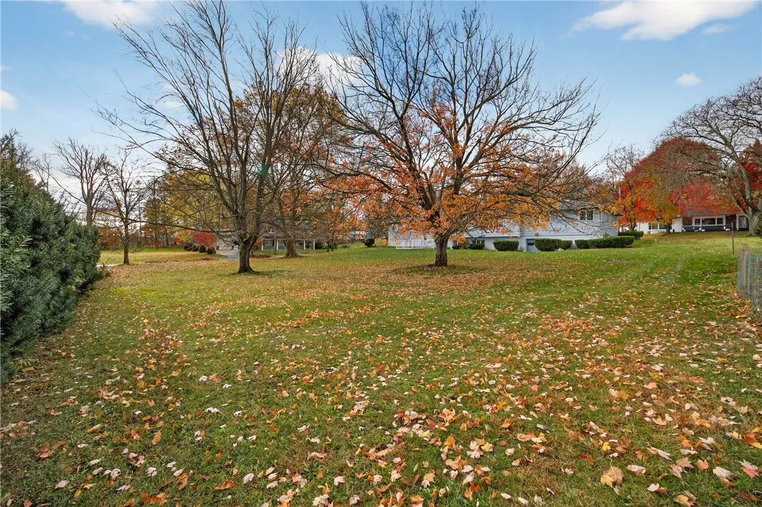 9 Rosewood Drive, Milo, New York 14527, Milo, New York 14527, 3 Bedrooms Bedrooms, 15 Rooms Rooms,3 BathroomsBathrooms,Residential,For Sale,9 Rosewood Drive, Milo, New York 14527,0,R1649663