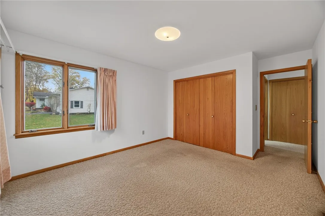 9 Rosewood Drive, Milo, New York 14527, Milo, New York 14527, 3 Bedrooms Bedrooms, 15 Rooms Rooms,3 BathroomsBathrooms,Residential,For Sale,9 Rosewood Drive, Milo, New York 14527,0,R1649663