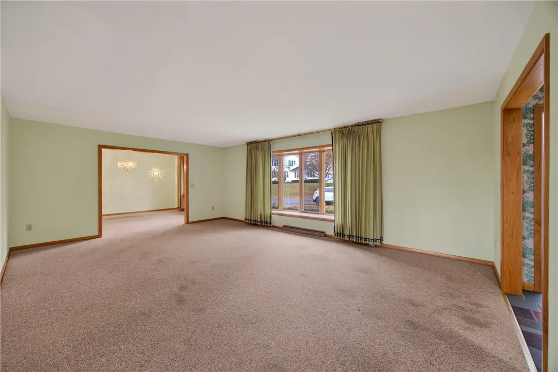 9 Rosewood Drive, Milo, New York 14527, Milo, New York 14527, 3 Bedrooms Bedrooms, 15 Rooms Rooms,3 BathroomsBathrooms,Residential,For Sale,9 Rosewood Drive, Milo, New York 14527,0,R1649663