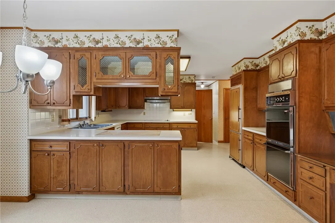 9 Rosewood Drive, Milo, New York 14527, Milo, New York 14527, 3 Bedrooms Bedrooms, 15 Rooms Rooms,3 BathroomsBathrooms,Residential,For Sale,9 Rosewood Drive, Milo, New York 14527,0,R1649663