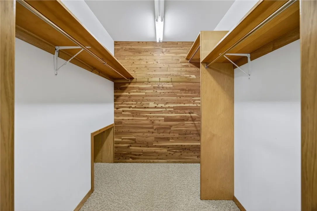 9 Rosewood Drive, Milo, New York 14527, Milo, New York 14527, 3 Bedrooms Bedrooms, 15 Rooms Rooms,3 BathroomsBathrooms,Residential,For Sale,9 Rosewood Drive, Milo, New York 14527,0,R1649663