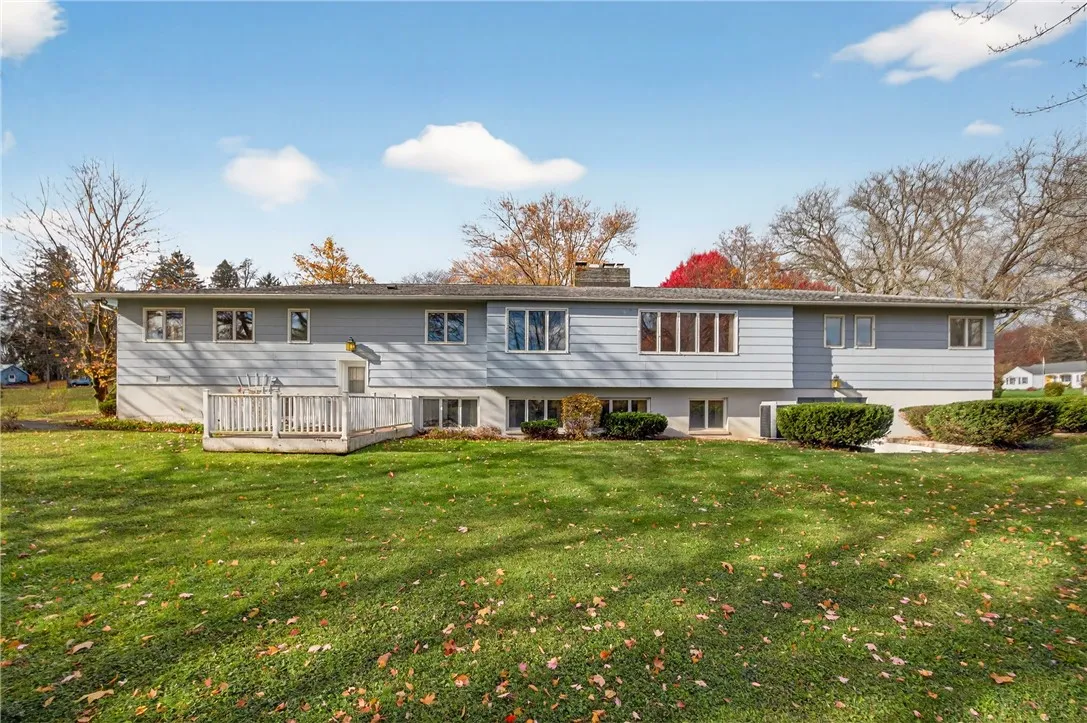 9 Rosewood Drive, Milo, New York 14527, Milo, New York 14527, 3 Bedrooms Bedrooms, 15 Rooms Rooms,3 BathroomsBathrooms,Residential,For Sale,9 Rosewood Drive, Milo, New York 14527,0,R1649663