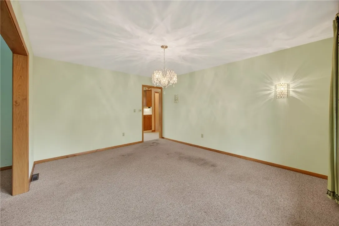 9 Rosewood Drive, Milo, New York 14527, Milo, New York 14527, 3 Bedrooms Bedrooms, 15 Rooms Rooms,3 BathroomsBathrooms,Residential,For Sale,9 Rosewood Drive, Milo, New York 14527,0,R1649663