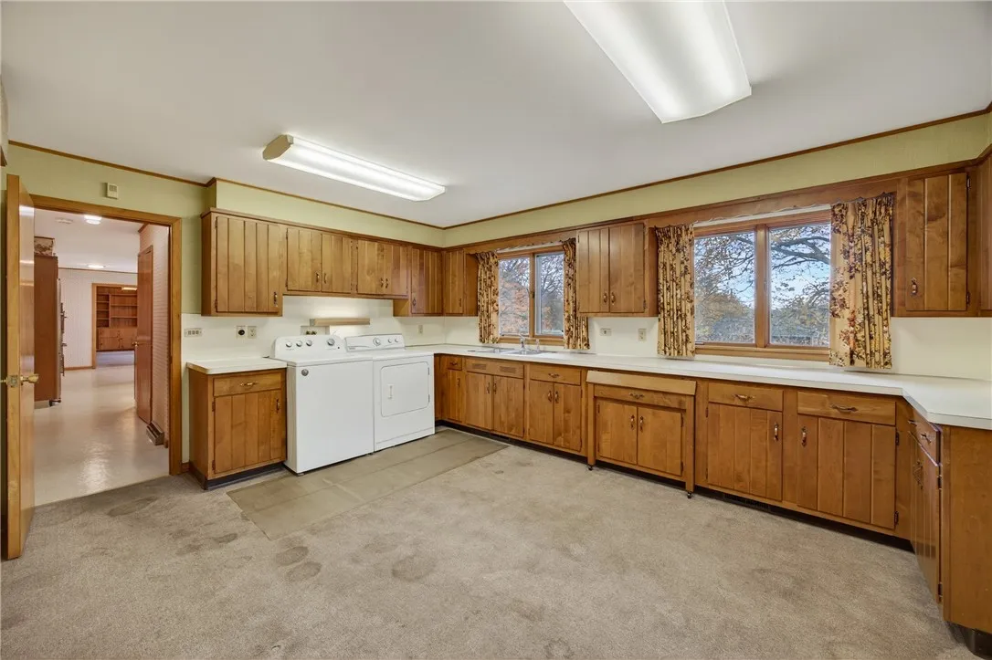 9 Rosewood Drive, Milo, New York 14527, Milo, New York 14527, 3 Bedrooms Bedrooms, 15 Rooms Rooms,3 BathroomsBathrooms,Residential,For Sale,9 Rosewood Drive, Milo, New York 14527,0,R1649663