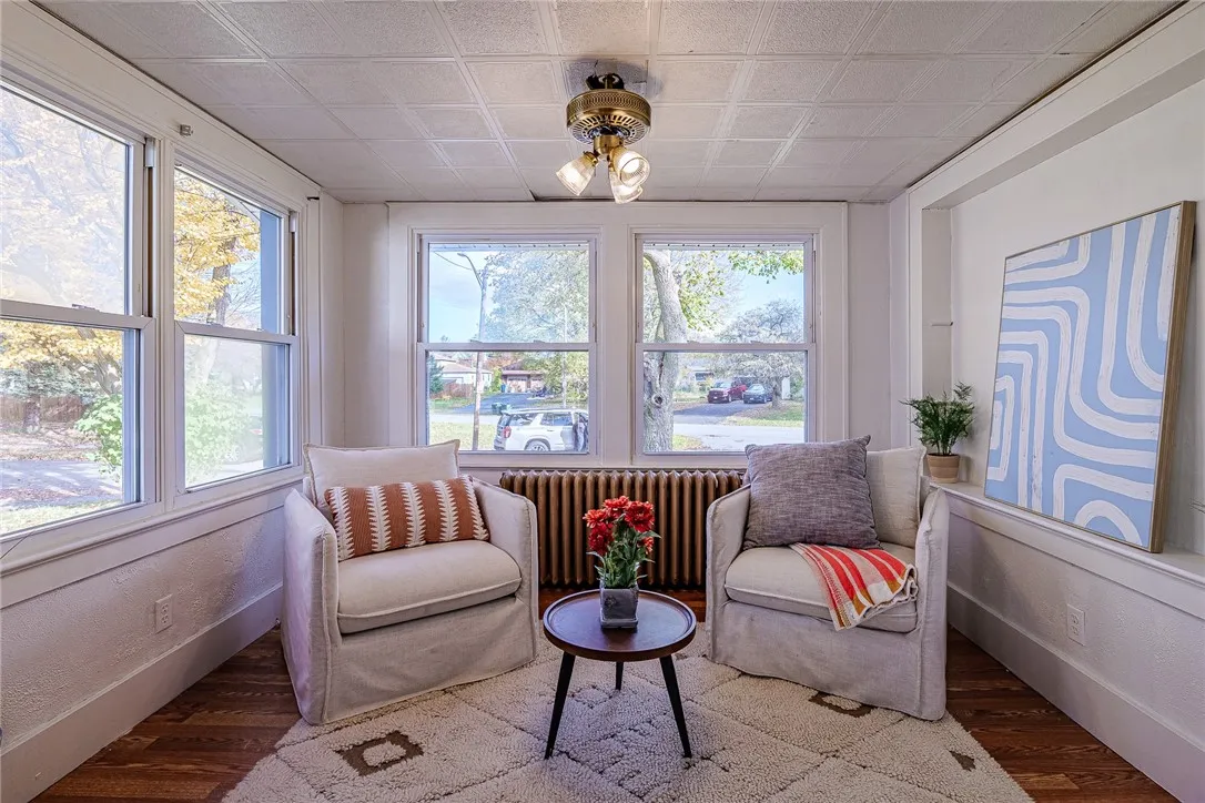 109 Crossfield Road, Rochester, New York 14609, Rochester, New York 14609, 3 Bedrooms Bedrooms, 7 Rooms Rooms,1 BathroomBathrooms,Residential,For Sale,109 Crossfield Road, Rochester, New York 14609,0,R1649649