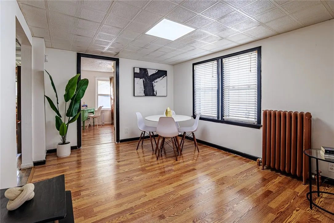 109 Crossfield Road, Rochester, New York 14609, Rochester, New York 14609, 3 Bedrooms Bedrooms, 7 Rooms Rooms,1 BathroomBathrooms,Residential,For Sale,109 Crossfield Road, Rochester, New York 14609,0,R1649649