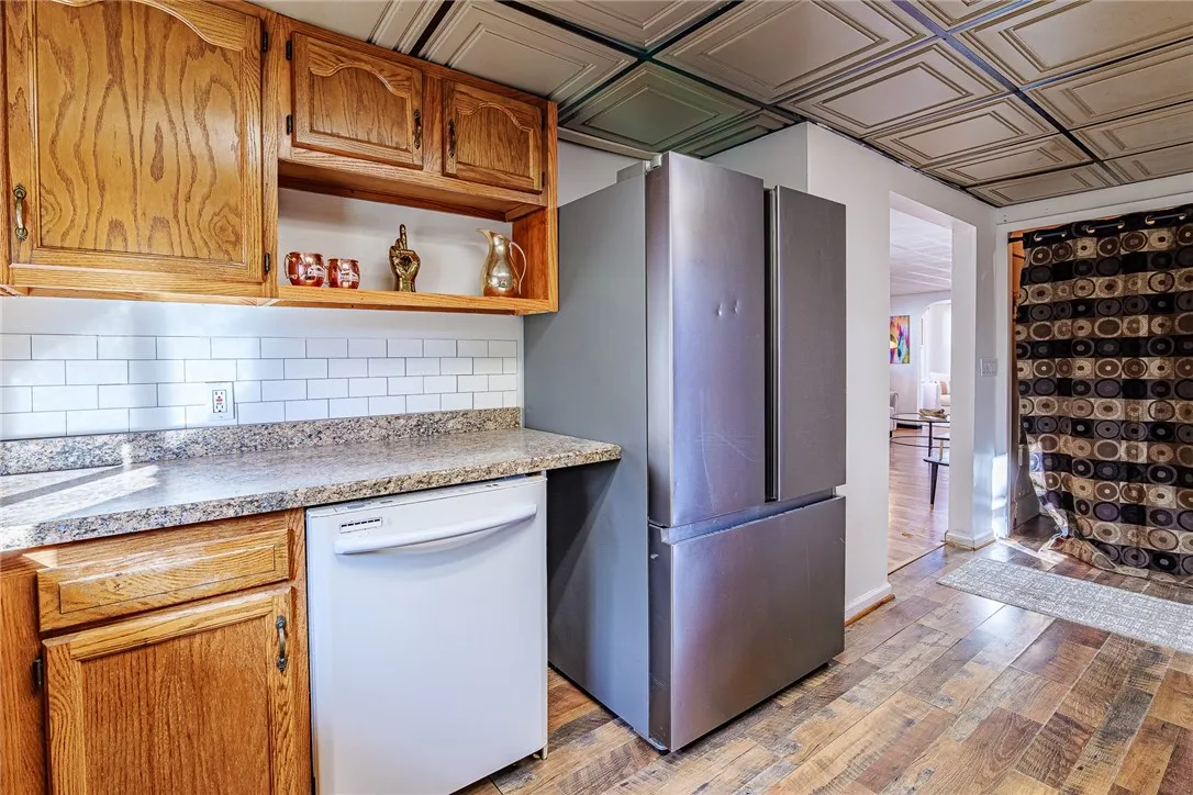 109 Crossfield Road, Rochester, New York 14609, Rochester, New York 14609, 3 Bedrooms Bedrooms, 7 Rooms Rooms,1 BathroomBathrooms,Residential,For Sale,109 Crossfield Road, Rochester, New York 14609,0,R1649649