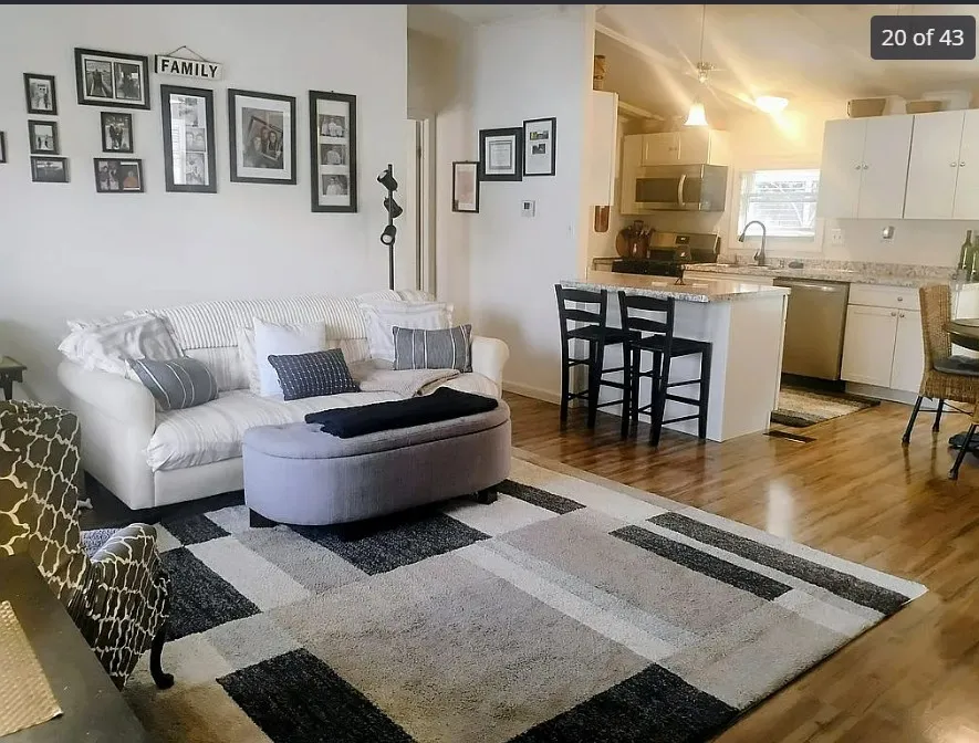 6396 Lambert Street, Victor, New York 10001, Victor, New York 10001, 3 Bedrooms Bedrooms, 7 Rooms Rooms,2 BathroomsBathrooms,Residential,For Sale,6396 Lambert Street, Victor, New York 10001,0,R1649683