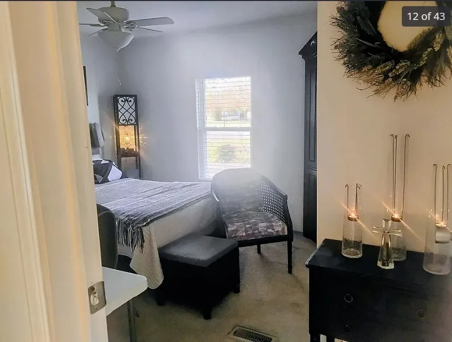 6396 Lambert Street, Victor, New York 10001, Victor, New York 10001, 3 Bedrooms Bedrooms, 7 Rooms Rooms,2 BathroomsBathrooms,Residential,For Sale,6396 Lambert Street, Victor, New York 10001,0,R1649683