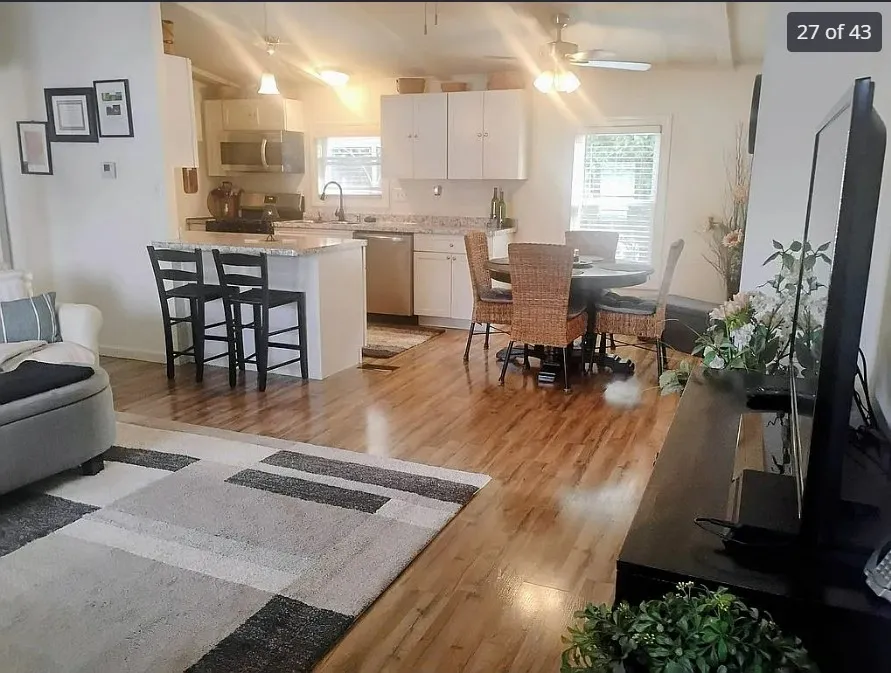 6396 Lambert Street, Victor, New York 10001, Victor, New York 10001, 3 Bedrooms Bedrooms, 7 Rooms Rooms,2 BathroomsBathrooms,Residential,For Sale,6396 Lambert Street, Victor, New York 10001,0,R1649683