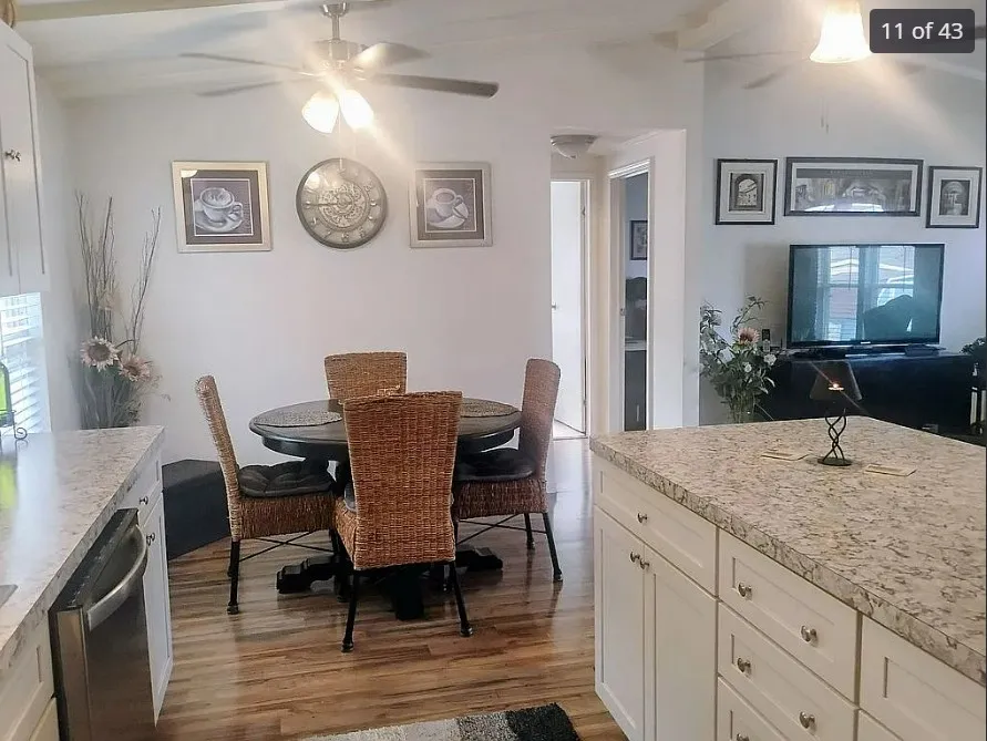 6396 Lambert Street, Victor, New York 10001, Victor, New York 10001, 3 Bedrooms Bedrooms, 7 Rooms Rooms,2 BathroomsBathrooms,Residential,For Sale,6396 Lambert Street, Victor, New York 10001,0,R1649683