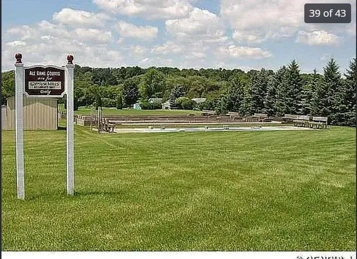 6396 Lambert Street, Victor, New York 10001, Victor, New York 10001, 3 Bedrooms Bedrooms, 7 Rooms Rooms,2 BathroomsBathrooms,Residential,For Sale,6396 Lambert Street, Victor, New York 10001,0,R1649683