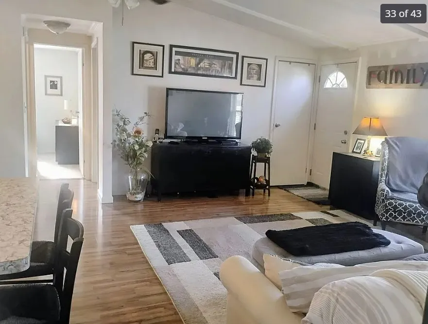 6396 Lambert Street, Victor, New York 10001, Victor, New York 10001, 3 Bedrooms Bedrooms, 7 Rooms Rooms,2 BathroomsBathrooms,Residential,For Sale,6396 Lambert Street, Victor, New York 10001,0,R1649683