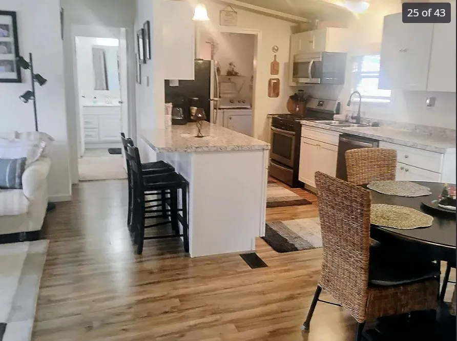 6396 Lambert Street, Victor, New York 10001, Victor, New York 10001, 3 Bedrooms Bedrooms, 7 Rooms Rooms,2 BathroomsBathrooms,Residential,For Sale,6396 Lambert Street, Victor, New York 10001,0,R1649683