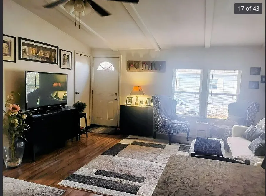 6396 Lambert Street, Victor, New York 10001, Victor, New York 10001, 3 Bedrooms Bedrooms, 7 Rooms Rooms,2 BathroomsBathrooms,Residential,For Sale,6396 Lambert Street, Victor, New York 10001,0,R1649683