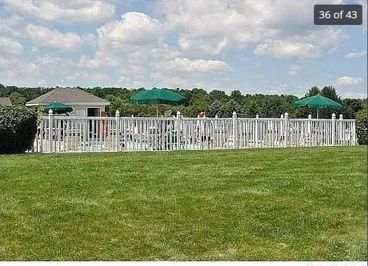 6396 Lambert Street, Victor, New York 10001, Victor, New York 10001, 3 Bedrooms Bedrooms, 7 Rooms Rooms,2 BathroomsBathrooms,Residential,For Sale,6396 Lambert Street, Victor, New York 10001,0,R1649683