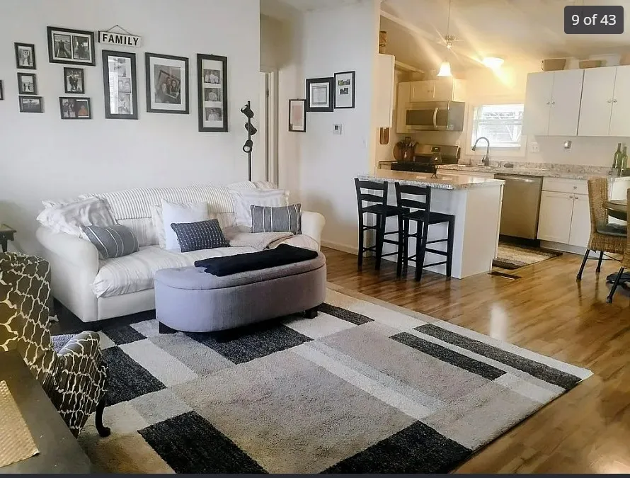 6396 Lambert Street, Victor, New York 10001, Victor, New York 10001, 3 Bedrooms Bedrooms, 7 Rooms Rooms,2 BathroomsBathrooms,Residential,For Sale,6396 Lambert Street, Victor, New York 10001,0,R1649683