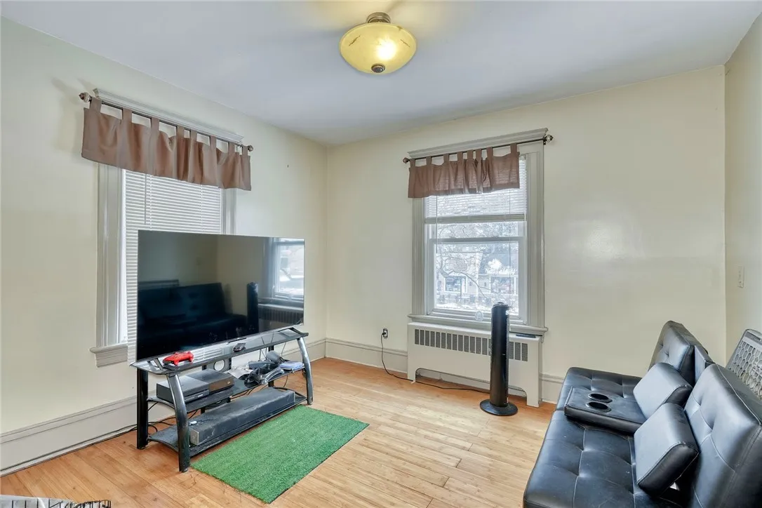 66 East Main Street, Webster, New York 14580, Webster, New York 14580, 5 Bedrooms Bedrooms, 15 Rooms Rooms,3 BathroomsBathrooms,Residential,For Sale,66 East Main Street, Webster, New York 14580,0,R1649596