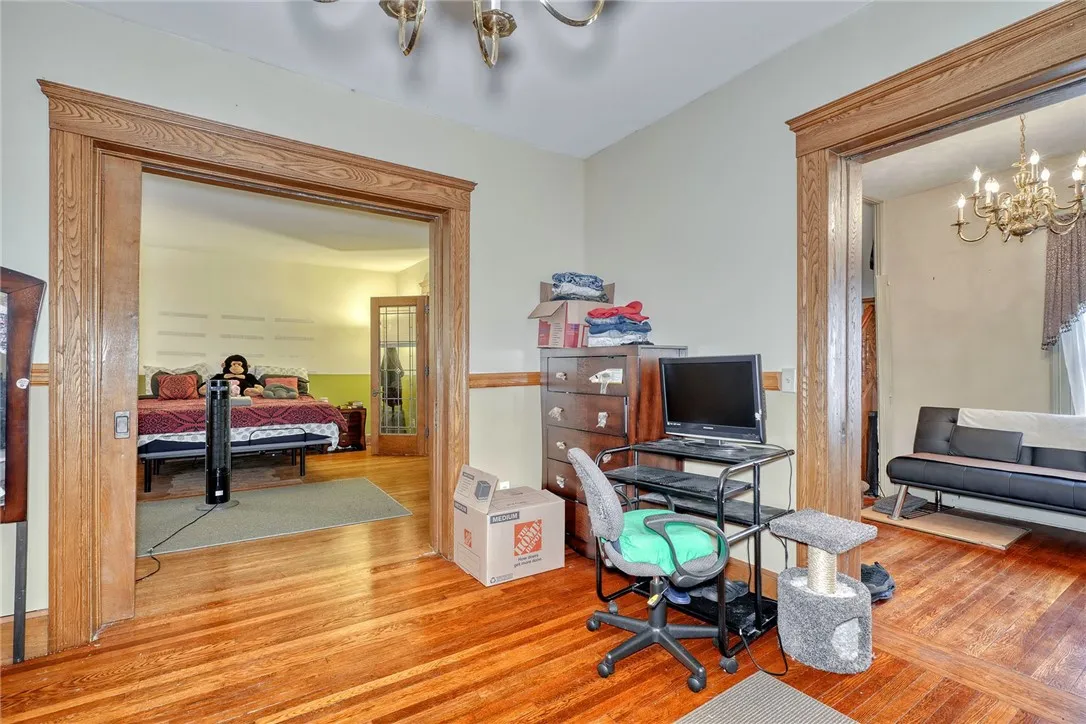 66 East Main Street, Webster, New York 14580, Webster, New York 14580, 5 Bedrooms Bedrooms, 15 Rooms Rooms,3 BathroomsBathrooms,Residential,For Sale,66 East Main Street, Webster, New York 14580,0,R1649596