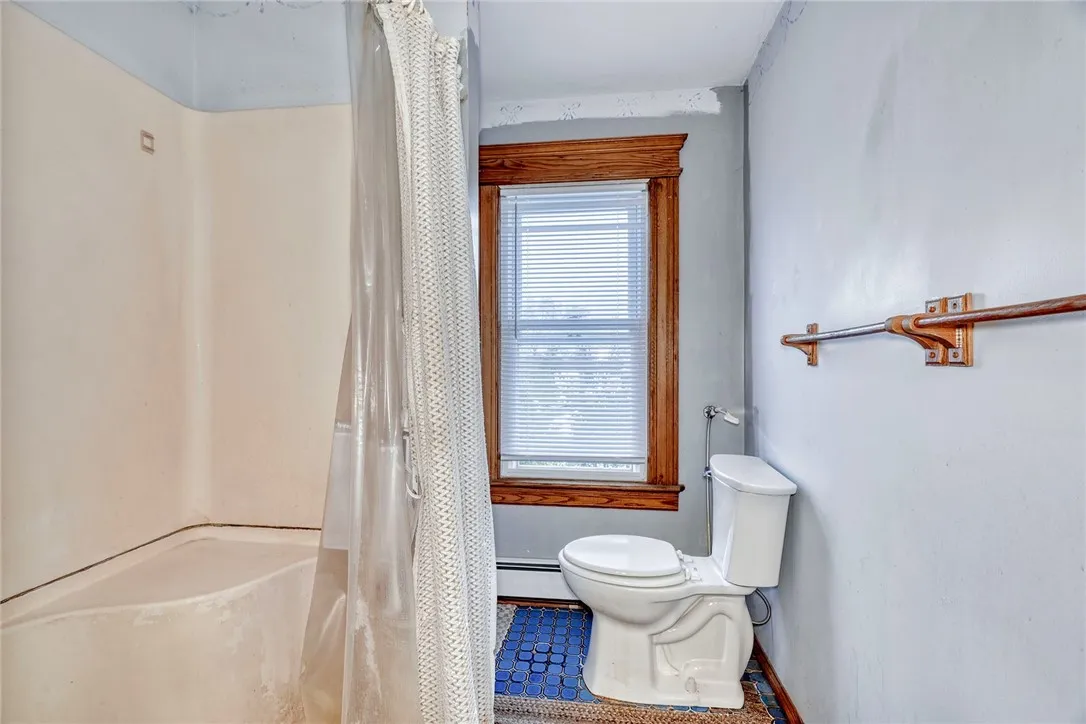 66 East Main Street, Webster, New York 14580, Webster, New York 14580, 5 Bedrooms Bedrooms, 15 Rooms Rooms,3 BathroomsBathrooms,Residential,For Sale,66 East Main Street, Webster, New York 14580,0,R1649596