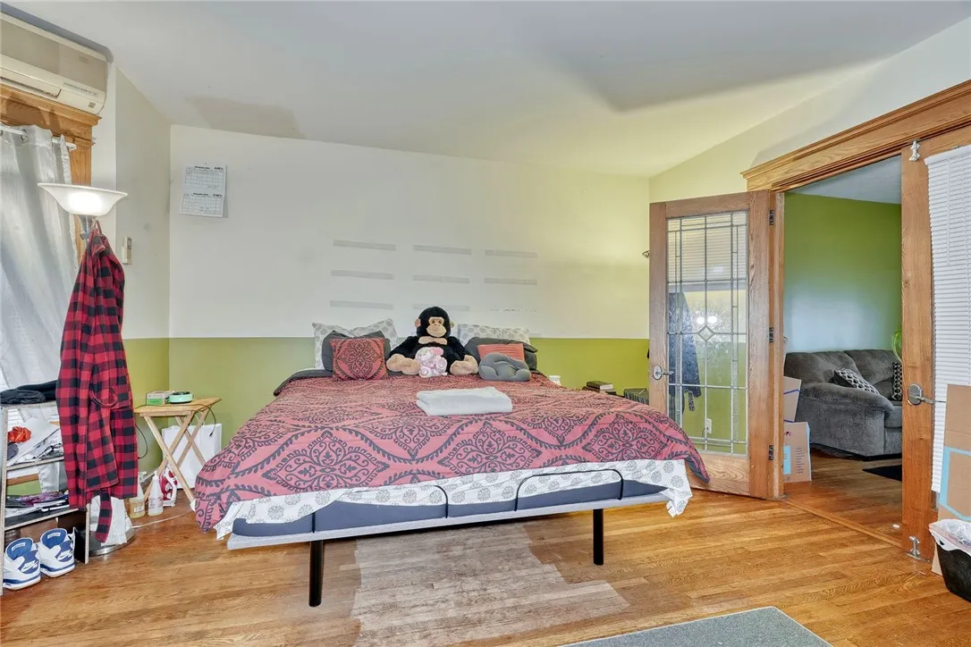 66 East Main Street, Webster, New York 14580, Webster, New York 14580, 5 Bedrooms Bedrooms, 15 Rooms Rooms,3 BathroomsBathrooms,Residential,For Sale,66 East Main Street, Webster, New York 14580,0,R1649596