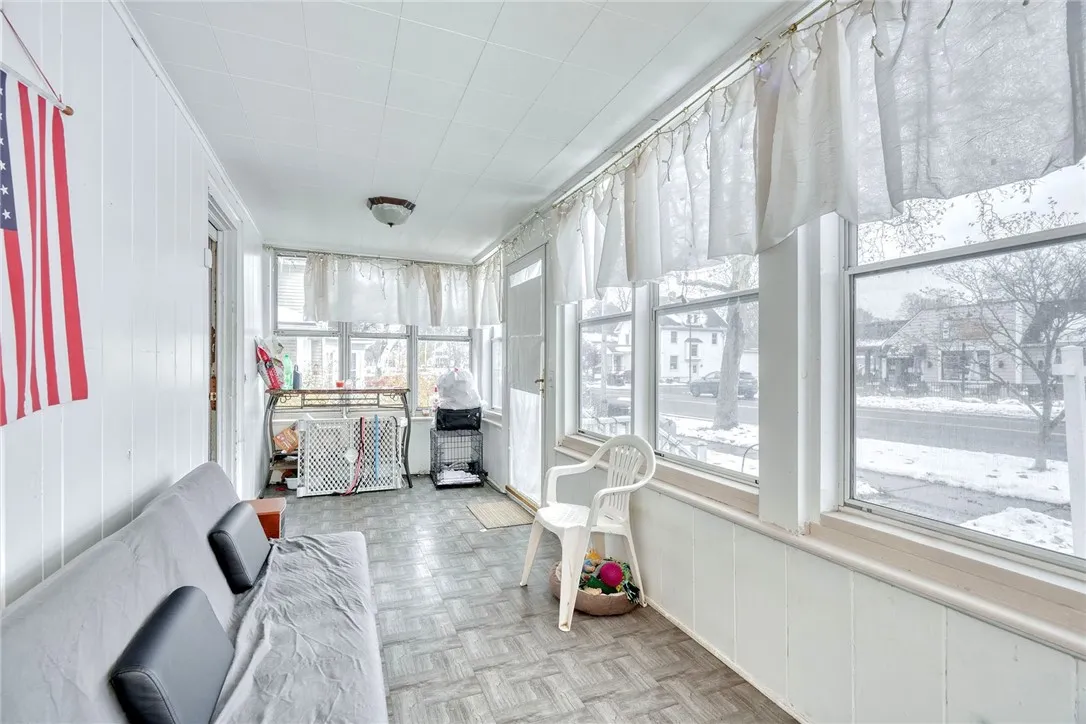 66 East Main Street, Webster, New York 14580, Webster, New York 14580, 5 Bedrooms Bedrooms, 15 Rooms Rooms,3 BathroomsBathrooms,Residential,For Sale,66 East Main Street, Webster, New York 14580,0,R1649596