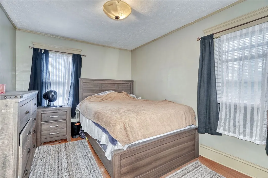 66 East Main Street, Webster, New York 14580, Webster, New York 14580, 5 Bedrooms Bedrooms, 15 Rooms Rooms,3 BathroomsBathrooms,Residential,For Sale,66 East Main Street, Webster, New York 14580,0,R1649596