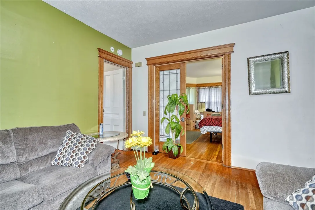 66 East Main Street, Webster, New York 14580, Webster, New York 14580, 5 Bedrooms Bedrooms, 15 Rooms Rooms,3 BathroomsBathrooms,Residential,For Sale,66 East Main Street, Webster, New York 14580,0,R1649596