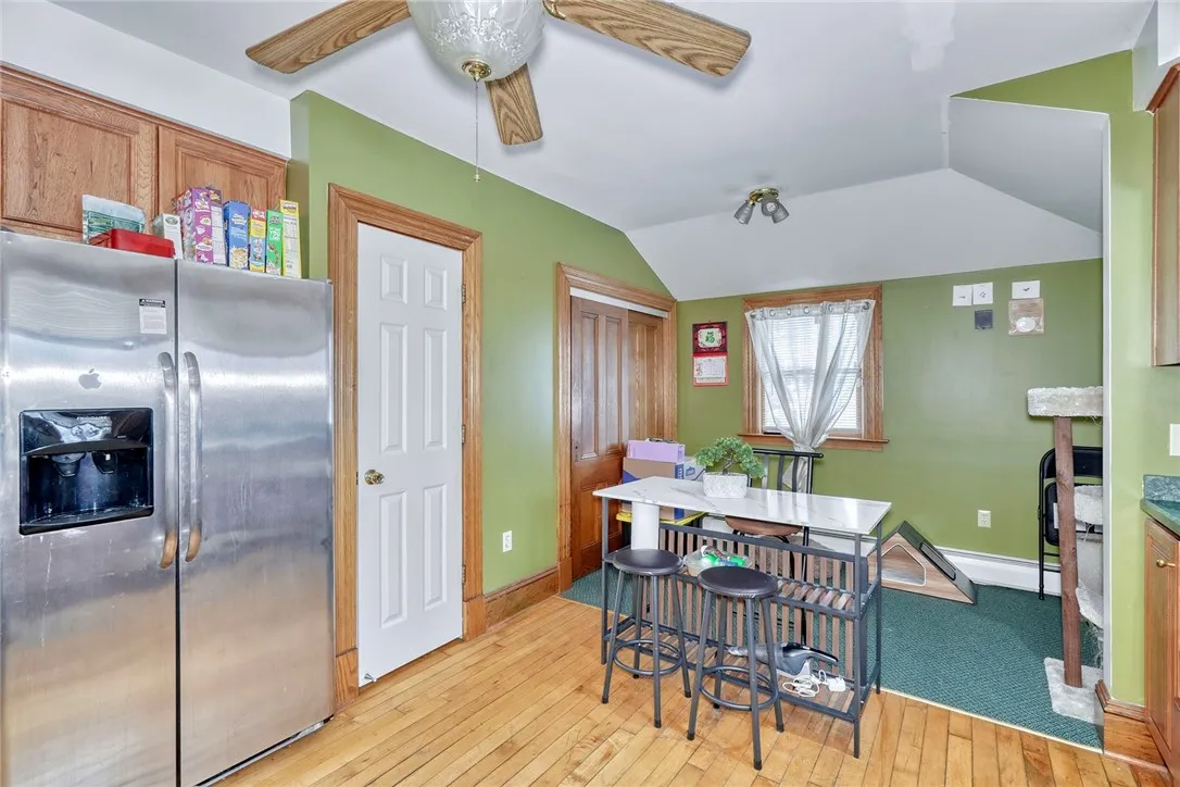 66 East Main Street, Webster, New York 14580, Webster, New York 14580, 5 Bedrooms Bedrooms, 15 Rooms Rooms,3 BathroomsBathrooms,Residential,For Sale,66 East Main Street, Webster, New York 14580,0,R1649596