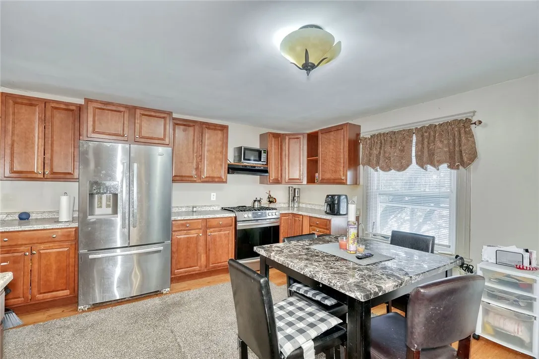 66 East Main Street, Webster, New York 14580, Webster, New York 14580, 5 Bedrooms Bedrooms, 15 Rooms Rooms,3 BathroomsBathrooms,Residential,For Sale,66 East Main Street, Webster, New York 14580,0,R1649596