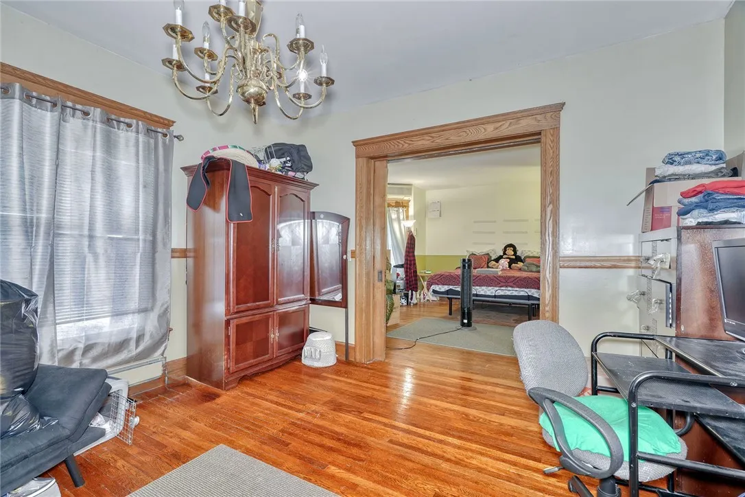 66 East Main Street, Webster, New York 14580, Webster, New York 14580, 5 Bedrooms Bedrooms, 15 Rooms Rooms,3 BathroomsBathrooms,Residential,For Sale,66 East Main Street, Webster, New York 14580,0,R1649596