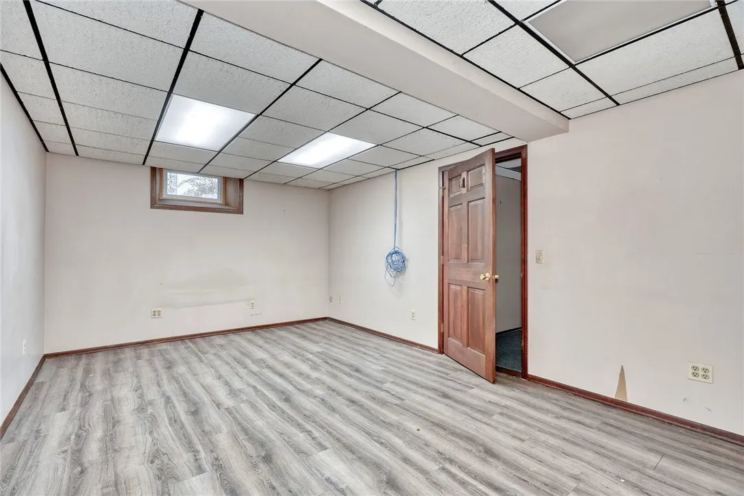 66 East Main Street, Webster, New York 14580, Webster, New York 14580, 5 Bedrooms Bedrooms, 15 Rooms Rooms,3 BathroomsBathrooms,Residential,For Sale,66 East Main Street, Webster, New York 14580,0,R1649596