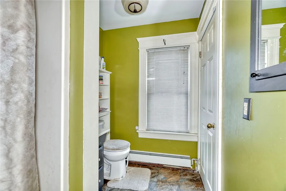 66 East Main Street, Webster, New York 14580, Webster, New York 14580, 5 Bedrooms Bedrooms, 15 Rooms Rooms,3 BathroomsBathrooms,Residential,For Sale,66 East Main Street, Webster, New York 14580,0,R1649596