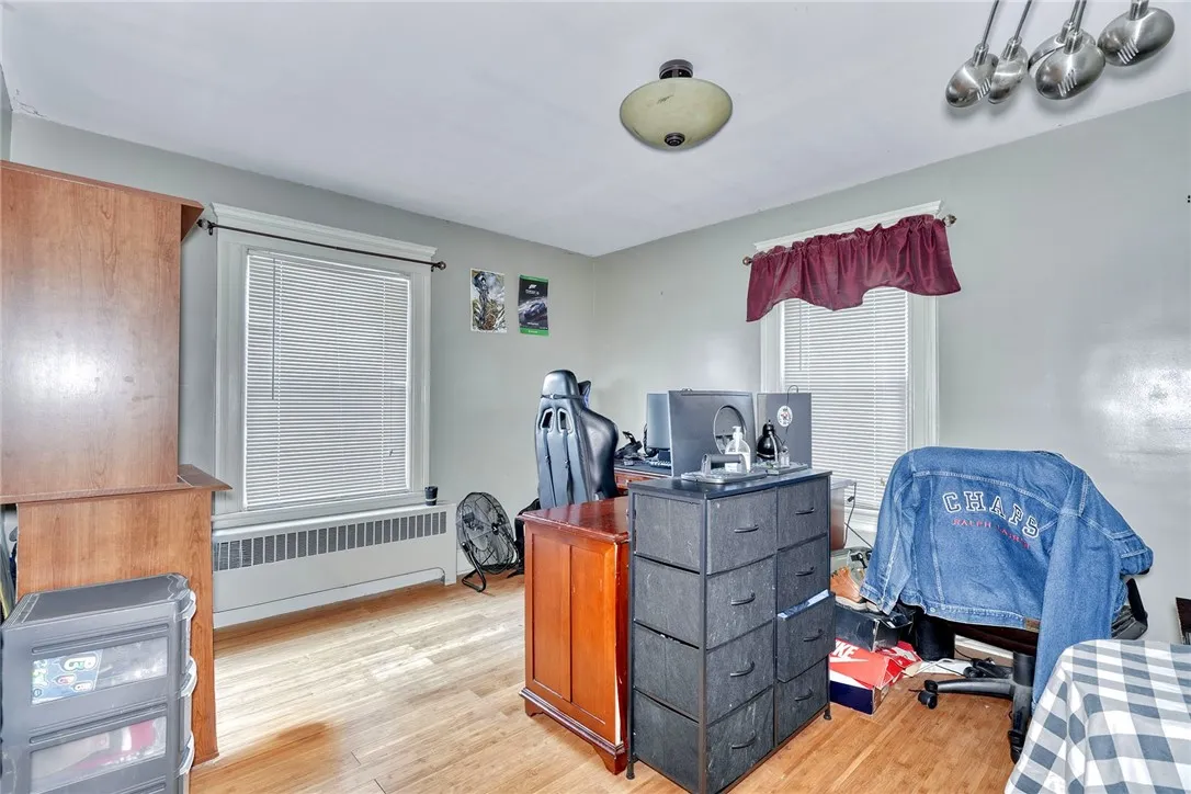 66 East Main Street, Webster, New York 14580, Webster, New York 14580, 5 Bedrooms Bedrooms, 15 Rooms Rooms,3 BathroomsBathrooms,Residential,For Sale,66 East Main Street, Webster, New York 14580,0,R1649596