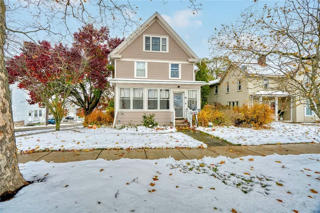 66 East Main Street, Webster, New York 14580, Webster, New York 14580, 5 Bedrooms Bedrooms, 15 Rooms Rooms,3 BathroomsBathrooms,Residential,For Sale,66 East Main Street, Webster, New York 14580,0,R1649596