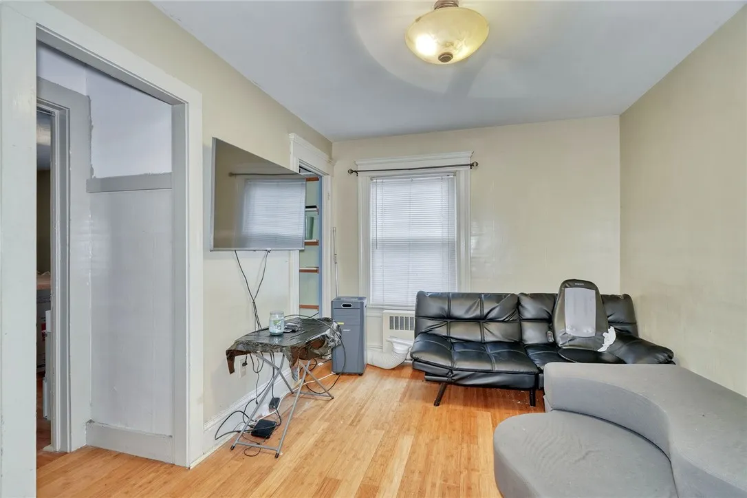 66 East Main Street, Webster, New York 14580, Webster, New York 14580, 5 Bedrooms Bedrooms, 15 Rooms Rooms,3 BathroomsBathrooms,Residential,For Sale,66 East Main Street, Webster, New York 14580,0,R1649596