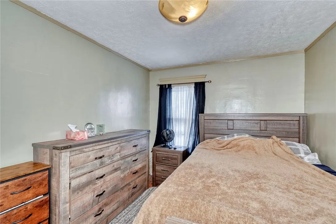 66 East Main Street, Webster, New York 14580, Webster, New York 14580, 5 Bedrooms Bedrooms, 15 Rooms Rooms,3 BathroomsBathrooms,Residential,For Sale,66 East Main Street, Webster, New York 14580,0,R1649596