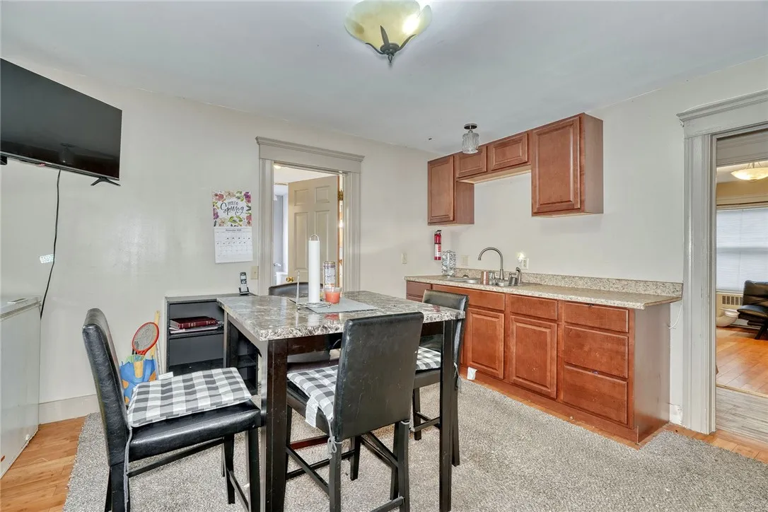 66 East Main Street, Webster, New York 14580, Webster, New York 14580, 5 Bedrooms Bedrooms, 15 Rooms Rooms,3 BathroomsBathrooms,Residential,For Sale,66 East Main Street, Webster, New York 14580,0,R1649596