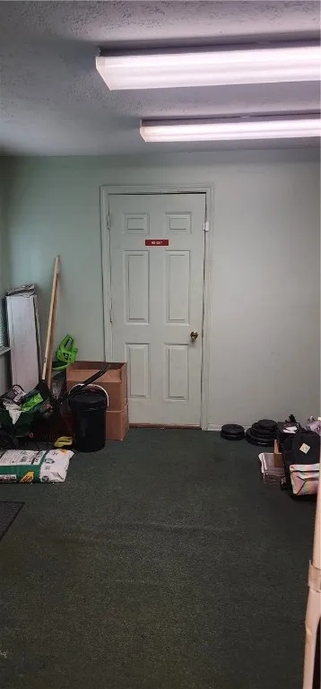 66 East Main Street, Webster, New York 14580, Webster, New York 14580, 5 Bedrooms Bedrooms, 15 Rooms Rooms,3 BathroomsBathrooms,Residential,For Sale,66 East Main Street, Webster, New York 14580,0,R1649596