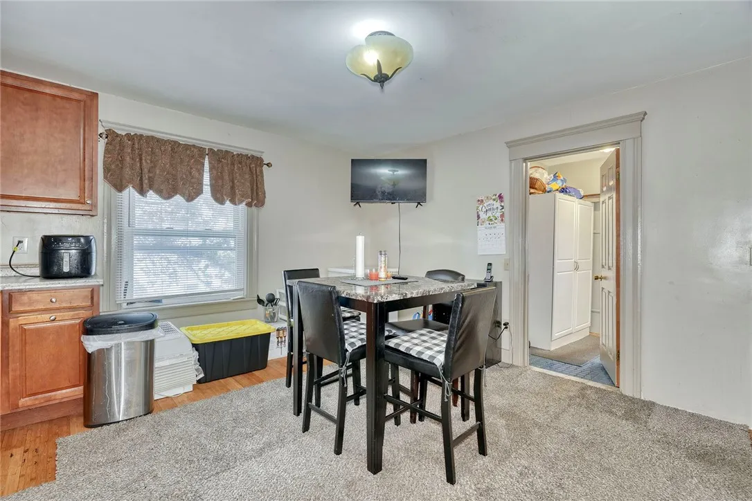 66 East Main Street, Webster, New York 14580, Webster, New York 14580, 5 Bedrooms Bedrooms, 15 Rooms Rooms,3 BathroomsBathrooms,Residential,For Sale,66 East Main Street, Webster, New York 14580,0,R1649596