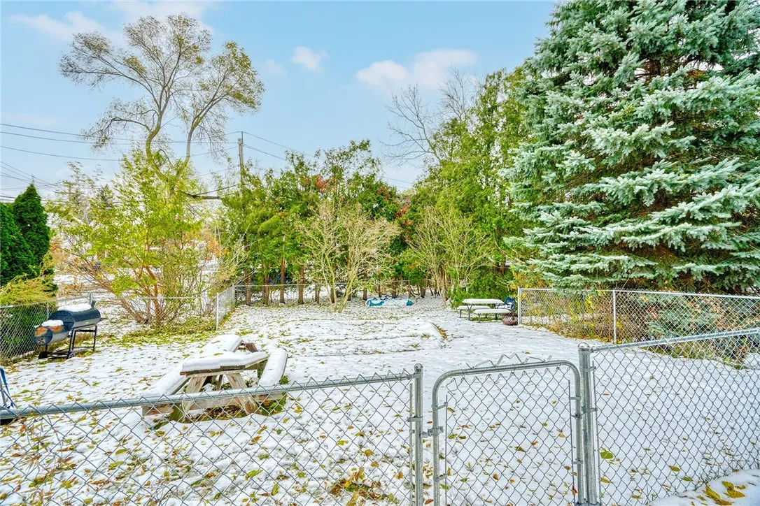 66 East Main Street, Webster, New York 14580, Webster, New York 14580, 5 Bedrooms Bedrooms, 15 Rooms Rooms,3 BathroomsBathrooms,Residential,For Sale,66 East Main Street, Webster, New York 14580,0,R1649596