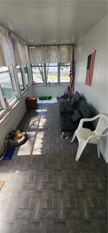 66 East Main Street, Webster, New York 14580, Webster, New York 14580, 5 Bedrooms Bedrooms, 15 Rooms Rooms,3 BathroomsBathrooms,Residential,For Sale,66 East Main Street, Webster, New York 14580,0,R1649596