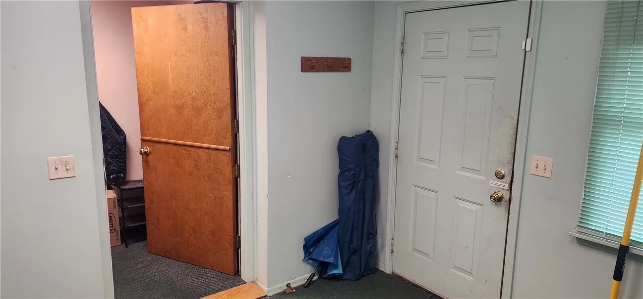 66 East Main Street, Webster, New York 14580, Webster, New York 14580, 5 Bedrooms Bedrooms, 15 Rooms Rooms,3 BathroomsBathrooms,Residential,For Sale,66 East Main Street, Webster, New York 14580,0,R1649596