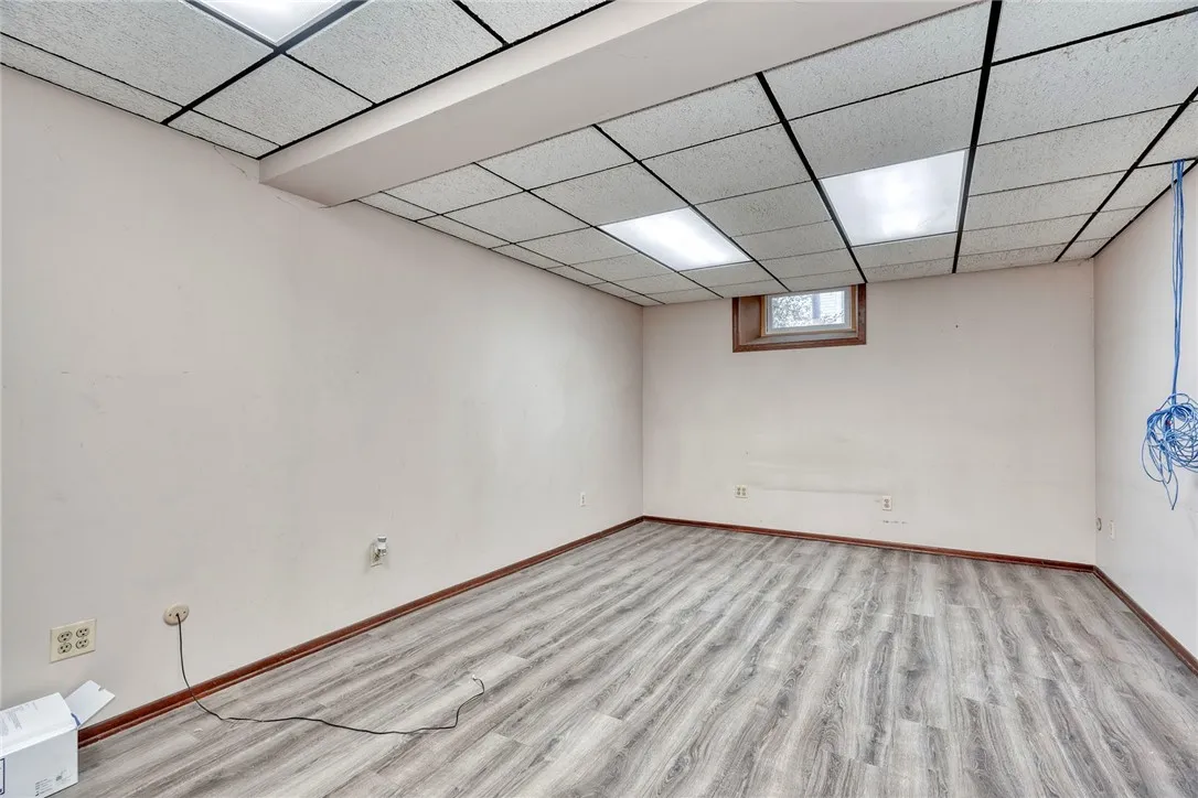 66 East Main Street, Webster, New York 14580, Webster, New York 14580, 5 Bedrooms Bedrooms, 15 Rooms Rooms,3 BathroomsBathrooms,Residential,For Sale,66 East Main Street, Webster, New York 14580,0,R1649596