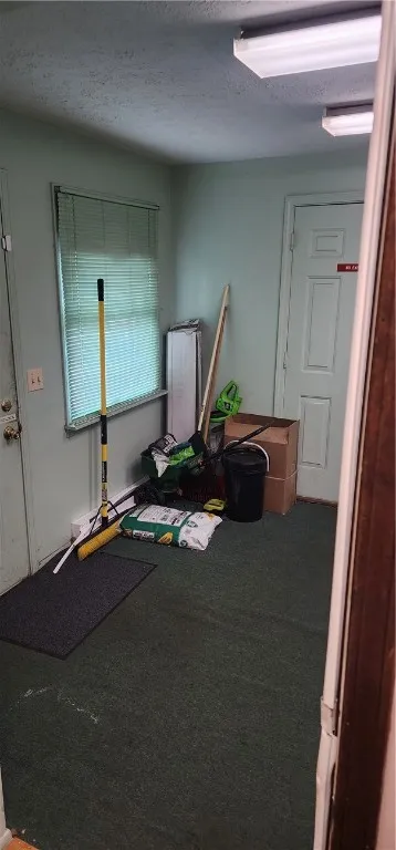 66 East Main Street, Webster, New York 14580, Webster, New York 14580, 5 Bedrooms Bedrooms, 15 Rooms Rooms,3 BathroomsBathrooms,Residential,For Sale,66 East Main Street, Webster, New York 14580,0,R1649596