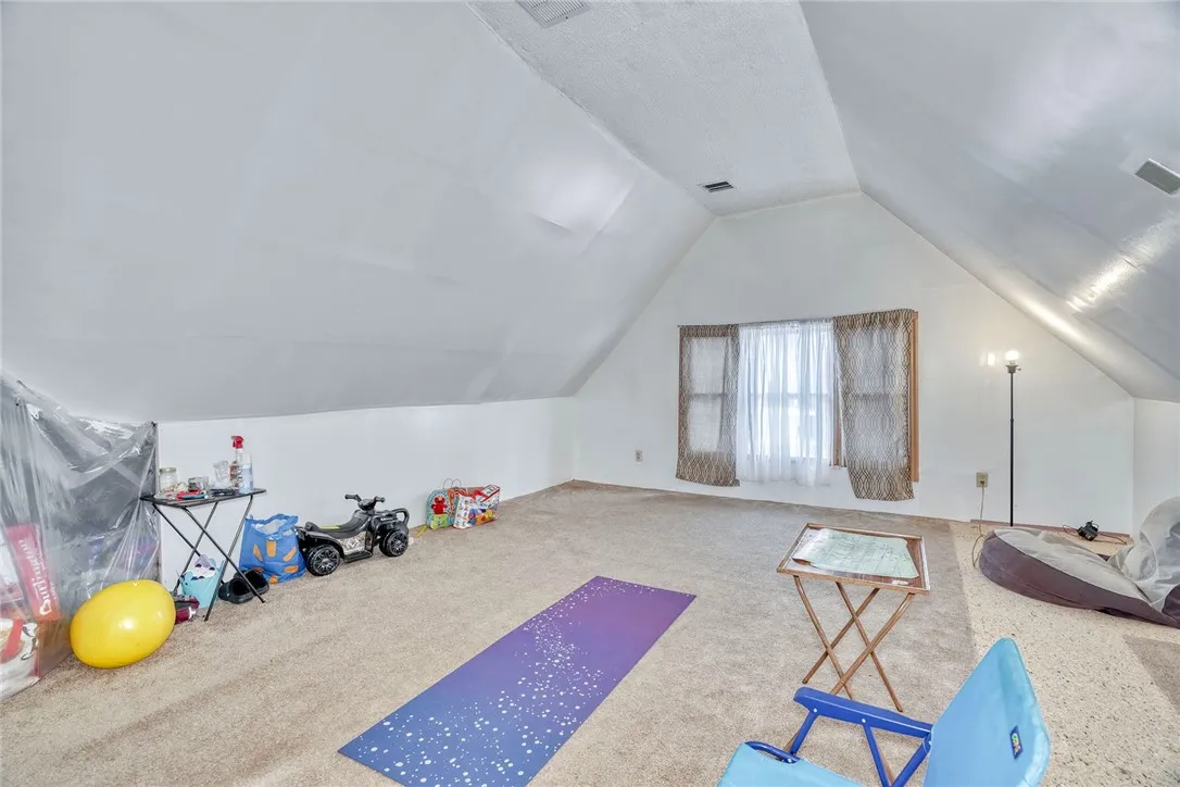 66 East Main Street, Webster, New York 14580, Webster, New York 14580, 5 Bedrooms Bedrooms, 15 Rooms Rooms,3 BathroomsBathrooms,Residential,For Sale,66 East Main Street, Webster, New York 14580,0,R1649596