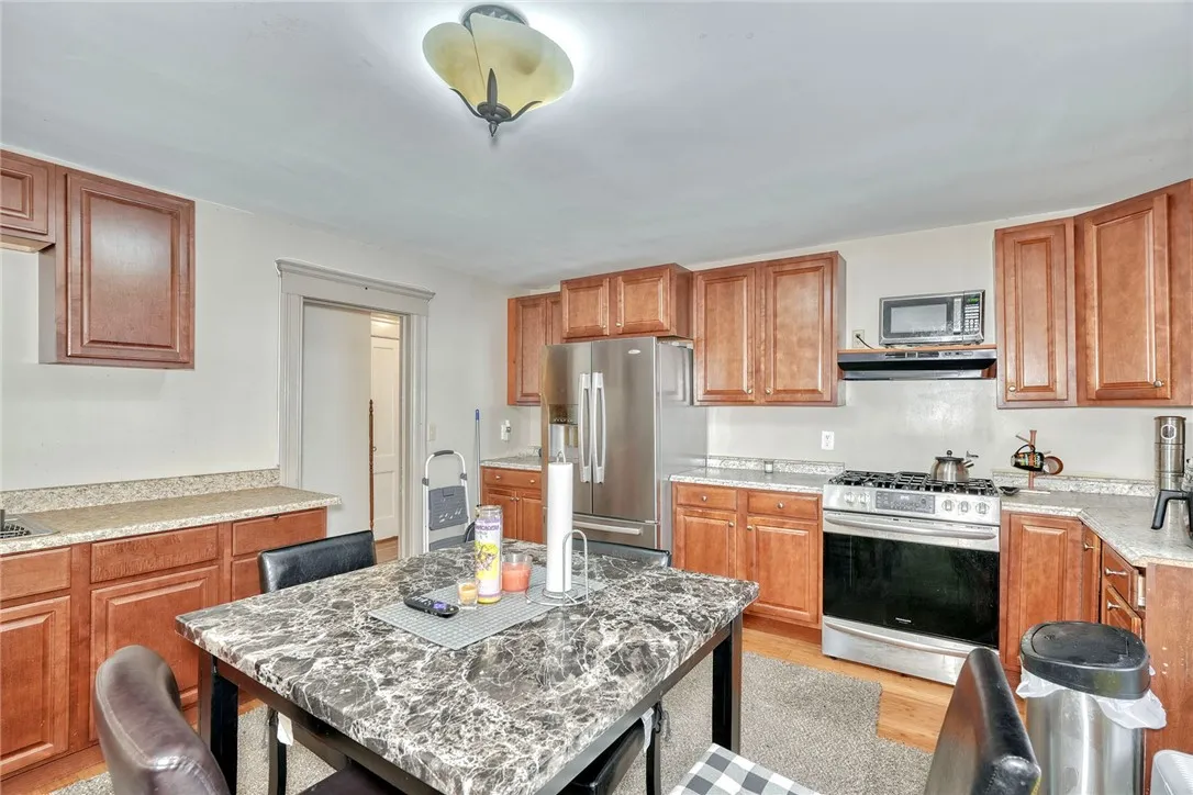 66 East Main Street, Webster, New York 14580, Webster, New York 14580, 5 Bedrooms Bedrooms, 15 Rooms Rooms,3 BathroomsBathrooms,Residential,For Sale,66 East Main Street, Webster, New York 14580,0,R1649596