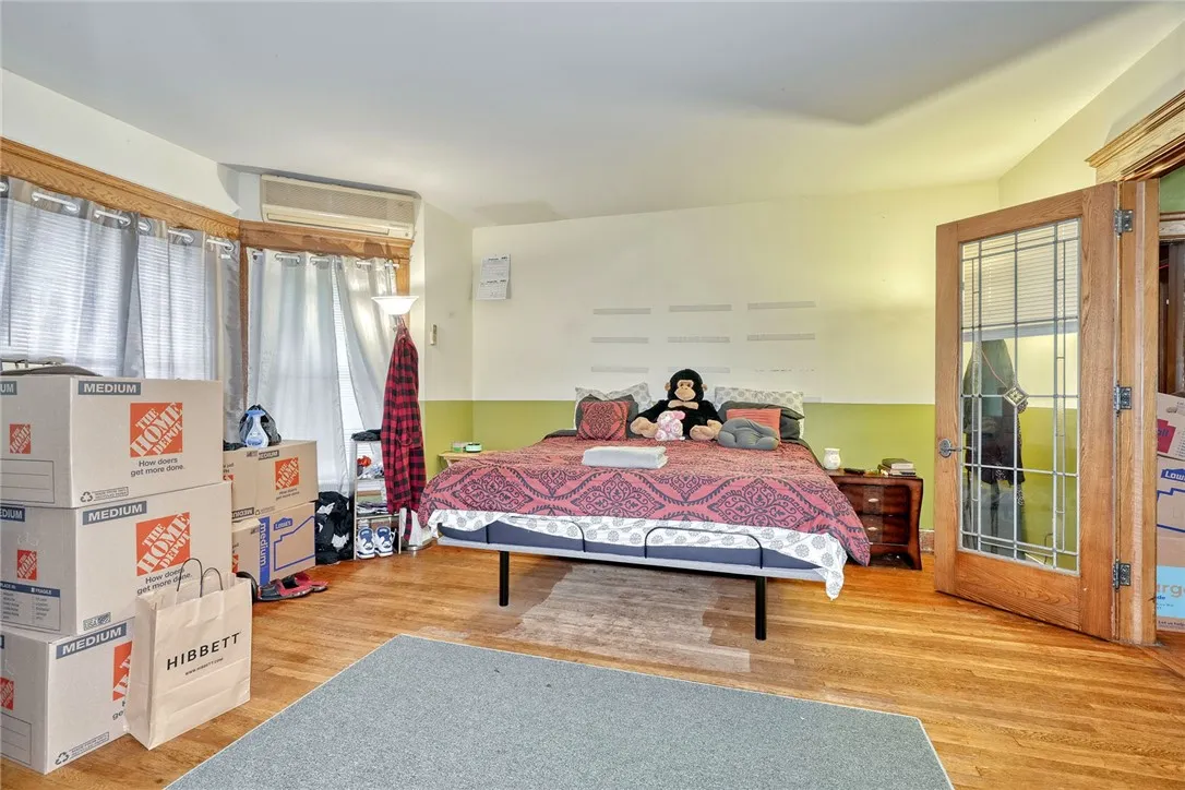 66 East Main Street, Webster, New York 14580, Webster, New York 14580, 5 Bedrooms Bedrooms, 15 Rooms Rooms,3 BathroomsBathrooms,Residential,For Sale,66 East Main Street, Webster, New York 14580,0,R1649596